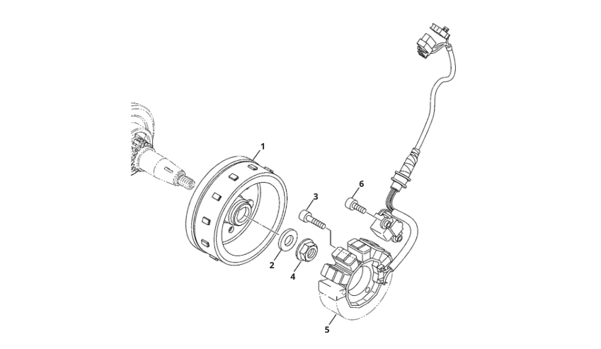 dKDatjcPvM_30 - Générateur (XMF-XEF 125 E5 MY21-MY22).png